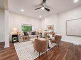 344 Whittier Street - Photo 12