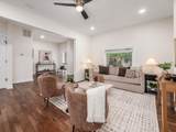 344 Whittier Street - Photo 13