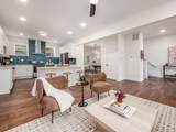 344 Whittier Street - Photo 14