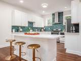 344 Whittier Street - Photo 16