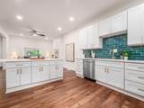344 Whittier Street - Photo 17
