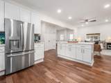 344 Whittier Street - Photo 18