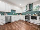 344 Whittier Street - Photo 19