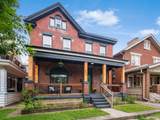 344 Whittier Street - Photo 2