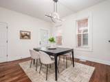 344 Whittier Street - Photo 21
