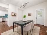 344 Whittier Street - Photo 22