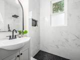 344 Whittier Street - Photo 24