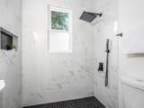 344 Whittier Street - Photo 25