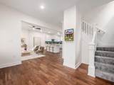 344 Whittier Street - Photo 26