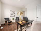 344 Whittier Street - Photo 28