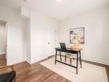 344 Whittier Street - Photo 29