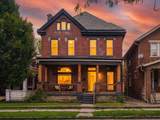 344 Whittier Street - Photo 3
