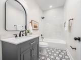 344 Whittier Street - Photo 30