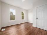 344 Whittier Street - Photo 31