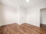 344 Whittier Street - Photo 32