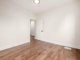 344 Whittier Street - Photo 33