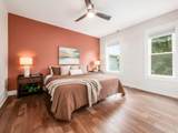 344 Whittier Street - Photo 34