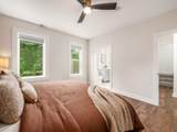 344 Whittier Street - Photo 35