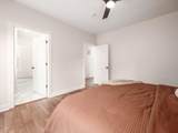 344 Whittier Street - Photo 36