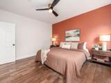 344 Whittier Street - Photo 37