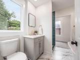 344 Whittier Street - Photo 38