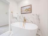 344 Whittier Street - Photo 39