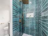 344 Whittier Street - Photo 40