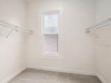 344 Whittier Street - Photo 41