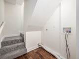 344 Whittier Street - Photo 42