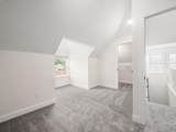344 Whittier Street - Photo 43