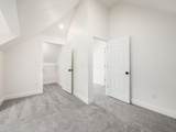 344 Whittier Street - Photo 44