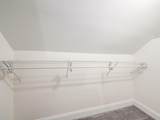 344 Whittier Street - Photo 45