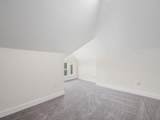 344 Whittier Street - Photo 46