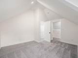 344 Whittier Street - Photo 47