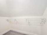 344 Whittier Street - Photo 48