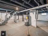 344 Whittier Street - Photo 49