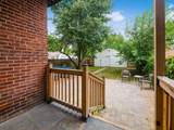 344 Whittier Street - Photo 51