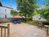 344 Whittier Street - Photo 52