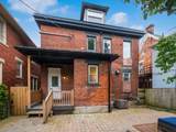 344 Whittier Street - Photo 53