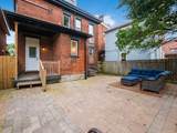 344 Whittier Street - Photo 54