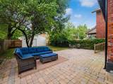 344 Whittier Street - Photo 55