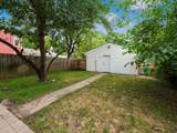 344 Whittier Street - Photo 56