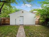 344 Whittier Street - Photo 57