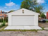 344 Whittier Street - Photo 58