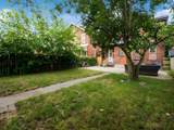 344 Whittier Street - Photo 59