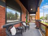 344 Whittier Street - Photo 6