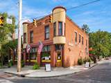 344 Whittier Street - Photo 60
