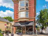344 Whittier Street - Photo 61