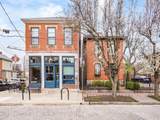 344 Whittier Street - Photo 62