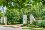 344 Whittier Street - Photo 64